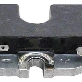 Husqvarna 281-288 Büyük Elektronik Bobin