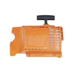 Husqvarna 281-288 Komple Starter Kapak
