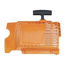 Husqvarna 281-288 Komple Starter Kapak