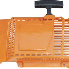 Husqvarna 281-288 Komple Starter Kapak