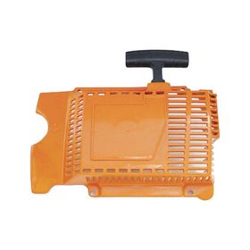 Husqvarna 281-288 Komple Starter Kapak