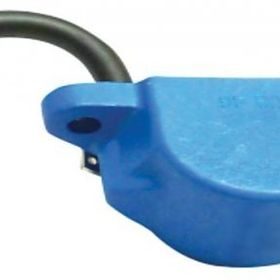 Husqvarna 281-288 Küçük Elektronik Bobin