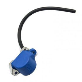 Husqvarna 281-288 Küçük Elektronik Bobin