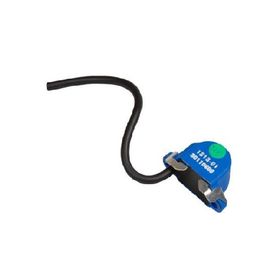 Husqvarna 281-288 Küçük Elektronik Bobin