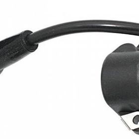 Husqvarna 281-288 Küçük Elektronik Bobin