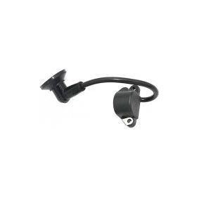 Husqvarna 281-288 Küçük Elektronik Bobin