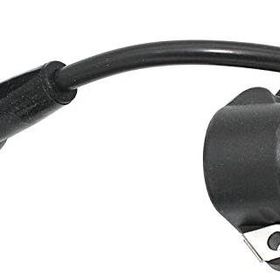 Husqvarna 281-288 Küçük Elektronik Bobin