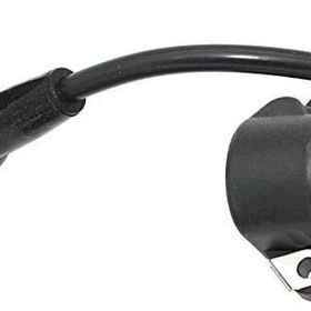 Husqvarna 281-288 Küçük Elektronik Bobin