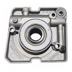 Husqvarna 281-288 Yağ Pompası