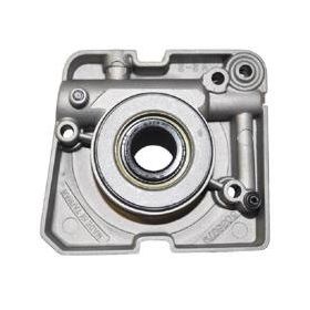 Husqvarna 281-288 Yağ Pompası