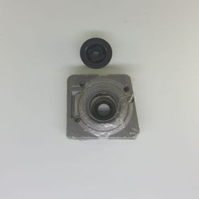 Husqvarna 281-288 Yağ Pompası