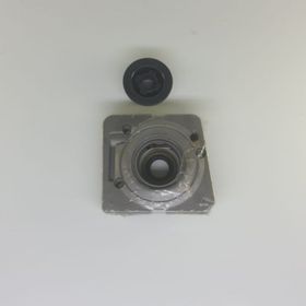 Husqvarna 281-288 Yağ Pompası