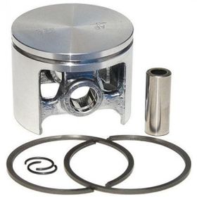Husqvarna 281 52 mm Piston Kit