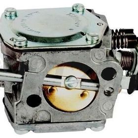 Husqvarna 281/288 Karbüratör