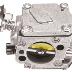 Husqvarna 281/288 Karbüratör