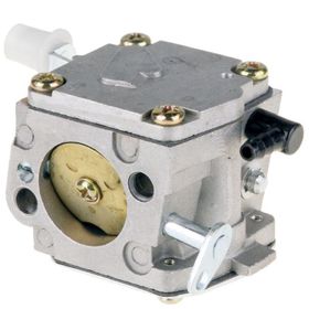 Husqvarna 281/288 Karbüratör