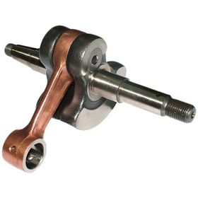 Husqvarna 281/288 Krank