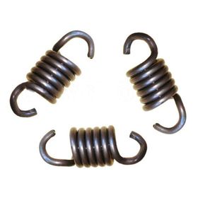 Husqvarna 281/288/394 Balata