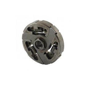 Husqvarna 281/288/394 Balata