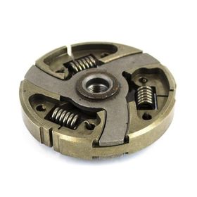 Husqvarna 281/288/394 Balata