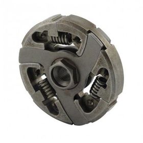 Husqvarna 281/288/394 Balata