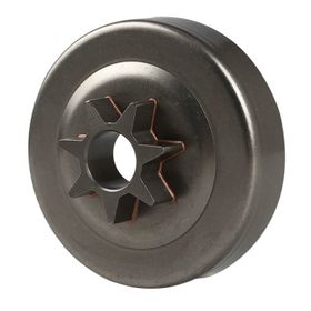 Husqvarna 281/288/394/395 Zincir Dişlisi