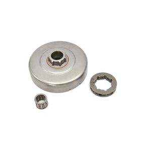 Husqvarna 281/288/394/395 Zincir Dişlisi