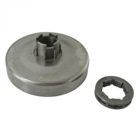 Husqvarna 281/288/394/395 Zincir Dişlisi