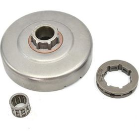 Husqvarna 281/288/394/395 Zincir Dişlisi