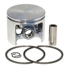 Husqvarna 288 54 mm Piston Kit