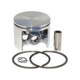 Husqvarna 288 54 mm Piston Kit