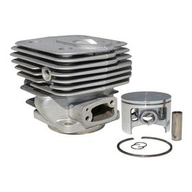 Husqvarna 288 54 mm Silindir ve Piston
