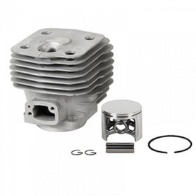 Husqvarna 288 54 mm Silindir ve Piston
