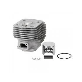 Husqvarna 288 54 mm Silindir ve Piston