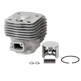 Husqvarna 288 54 mm Silindir ve Piston