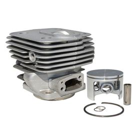 Husqvarna 288 54 mm Silindir ve Piston