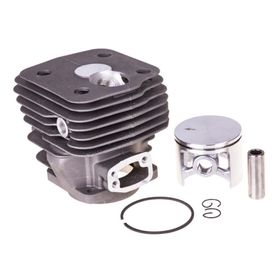 Husqvarna 288 Silindir + Piston