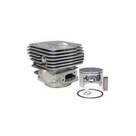 Husqvarna 288 Silindir + Piston