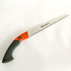 Husqvarna 300 mm Budama Testeresi