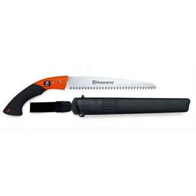 Husqvarna 300 mm Budama Testeresi