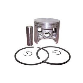 Husqvarna 3120 Partner K1250 60 mm Taş Motoru Piston Seti