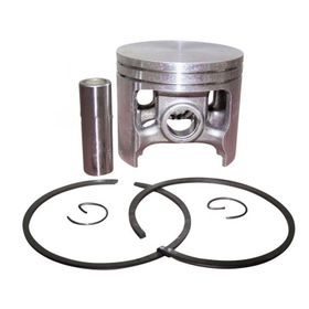 Husqvarna 3120 Partner K1250 60 mm Taş Motoru Piston Seti
