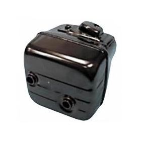 Husqvarna 340-345-346-350-353-2141-2145-2150-2153 Egzoz
