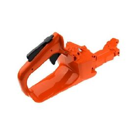 Husqvarna 340-345-346-350-353 Benzin Deposu