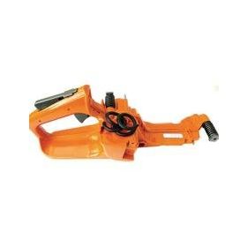 Husqvarna 340-345-346-350-353 Benzin Deposu