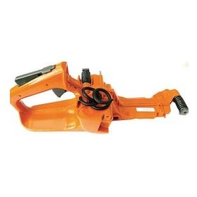 Husqvarna 340-345-346-350-353 Benzin Deposu