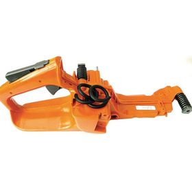 Husqvarna 340-345-346-350-353 Benzin Deposu