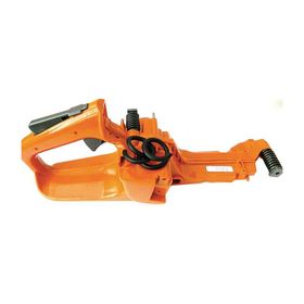 Husqvarna 340-345-346-350-353 Benzin Deposu