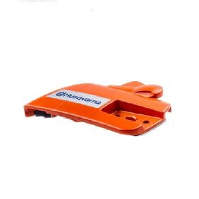 Husqvarna 340-345-350-353-359 Yan Kapak