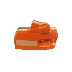 Husqvarna 340-345-350-353-359 Yan Kapak